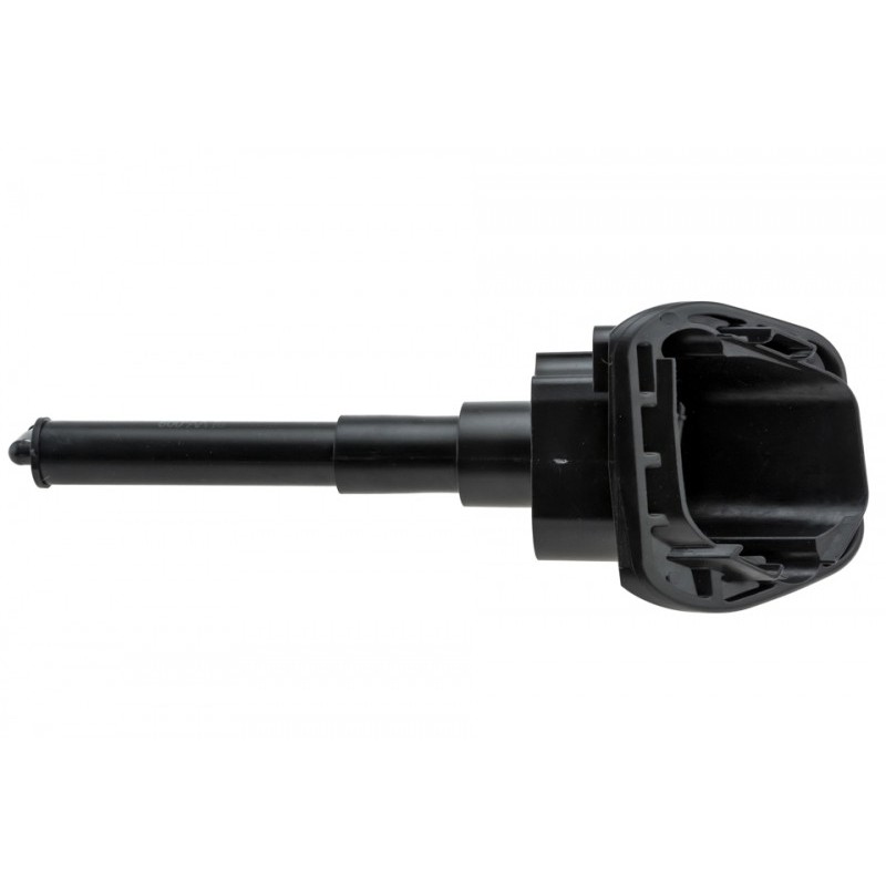 Diuza spalare faruri Volvo Xc90, 2011-2014, Stanga, 31283784