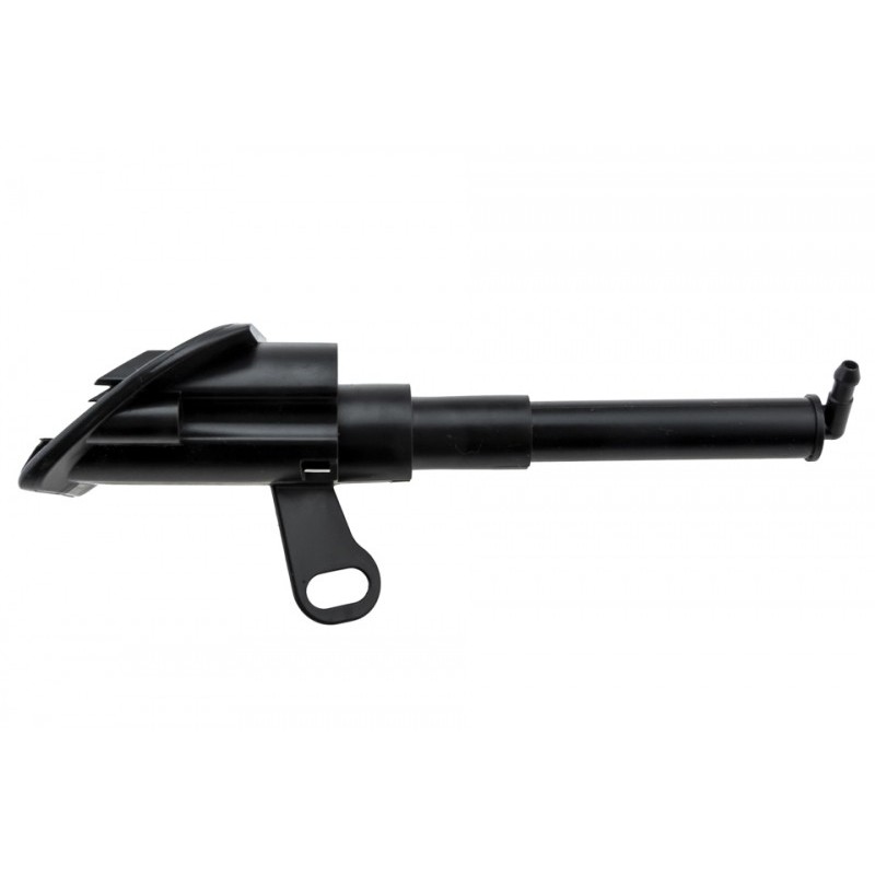 Diuza spalare faruri Volvo Xc90, 2011-2014, Dreapta, 31283785