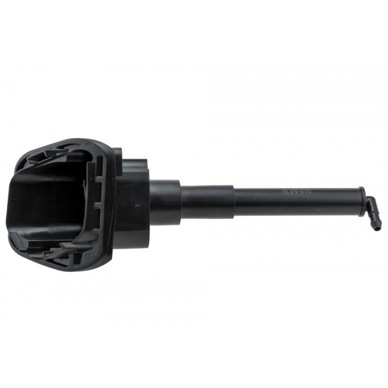 Diuza spalare faruri Volvo Xc90, 2011-2014, Dreapta, 31283785