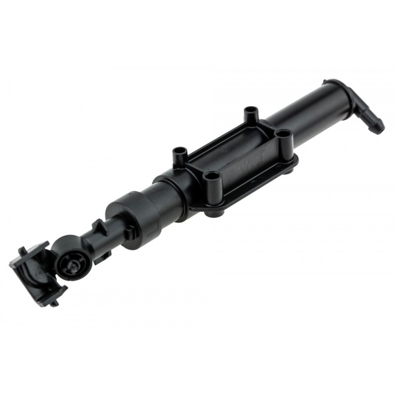 Diuza spalare faruri Volvo V70 2010-, Volvo Xc70 2010-, S80 2010-, Stanga, 31294174