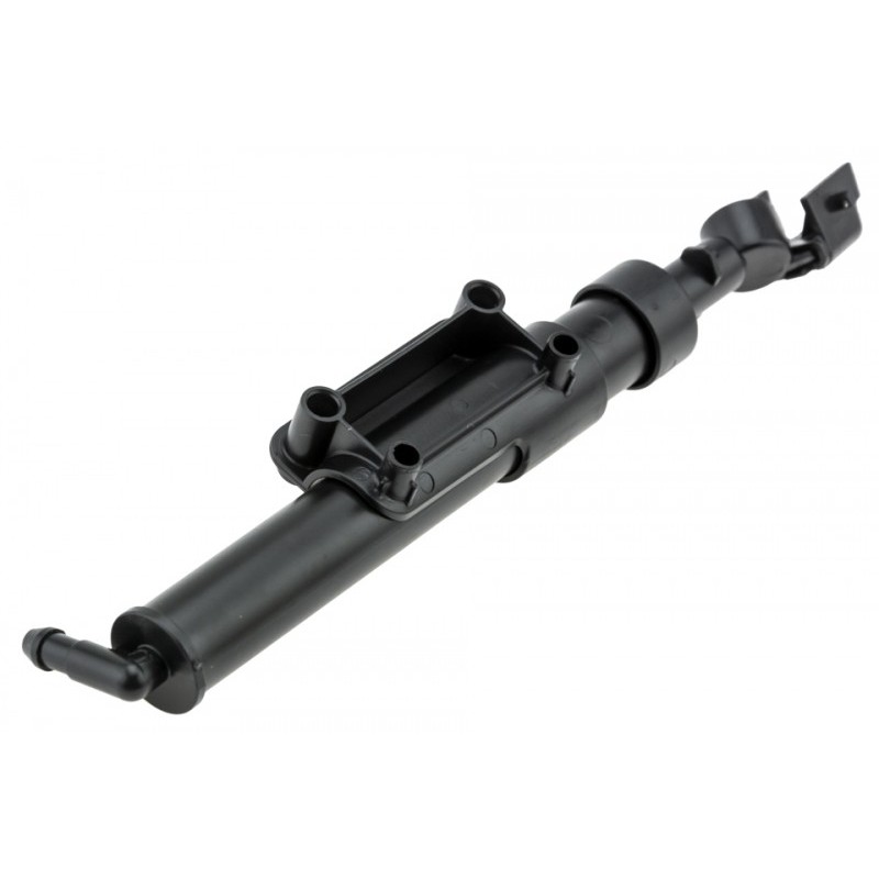 Diuza spalare faruri Volvo V70 2010-, Volvo Xc70 2010-, S80 2010-, Stanga, 31294174