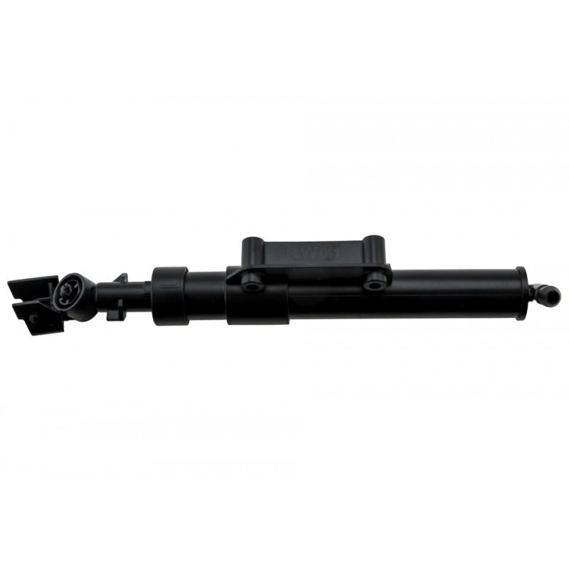 Diuza spalare faruri Volvo V70 2010-, Volvo Xc70 2010-, S80 2010-, Stanga, 31294174