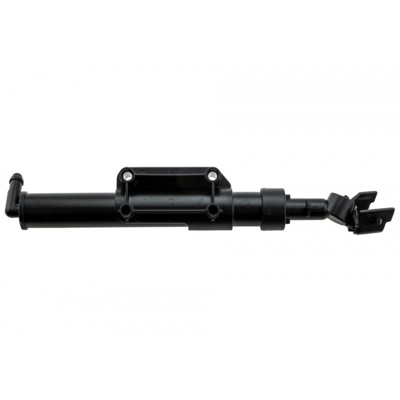Diuza spalare faruri Volvo V70 2010-, Volvo Xc70 2010-, S80 2010-, Stanga, 31294174