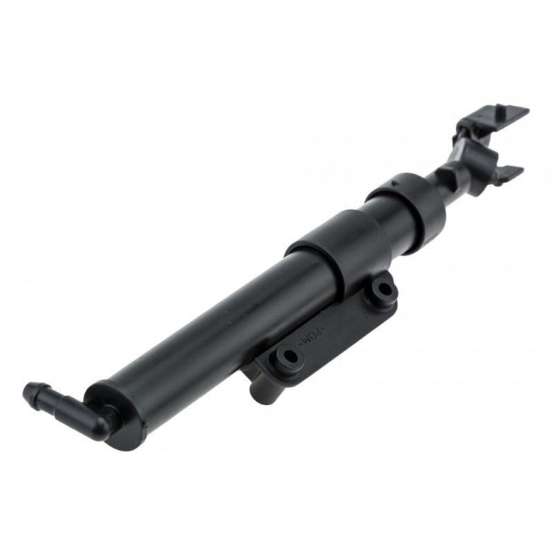 Diuza spalare faruri Volvo V70 2010-, Volvo Xc70 2010-, S80 2010-, Dreapta, 31294175