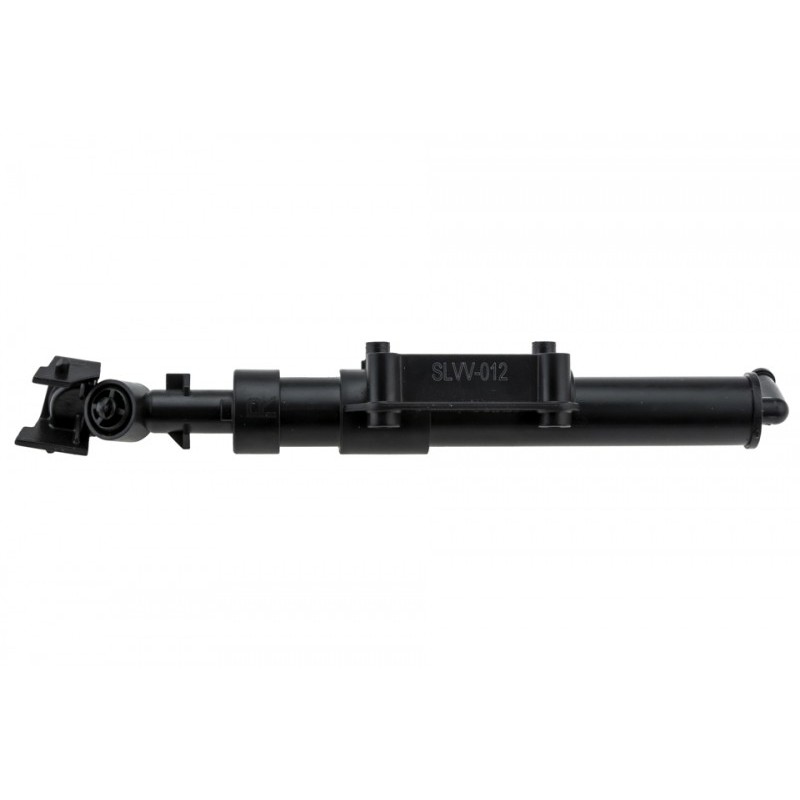 Diuza spalare faruri Volvo V70 2010-, Volvo Xc70 2010-, S80 2010-, Dreapta, 31294175
