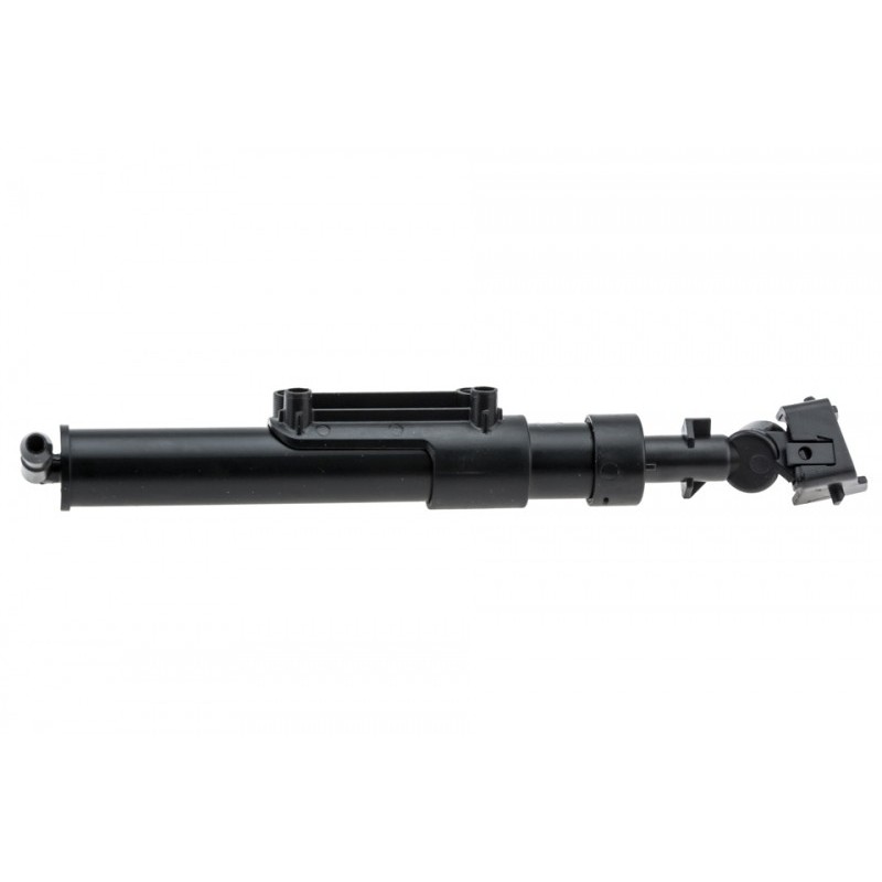 Diuza spalare faruri Volvo V70 2010-, Volvo Xc70 2010-, S80 2010-, Dreapta, 31294175