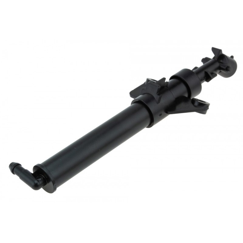 Diuza spalare faruri Volvo V40 2012-2019, Stanga, 31276117