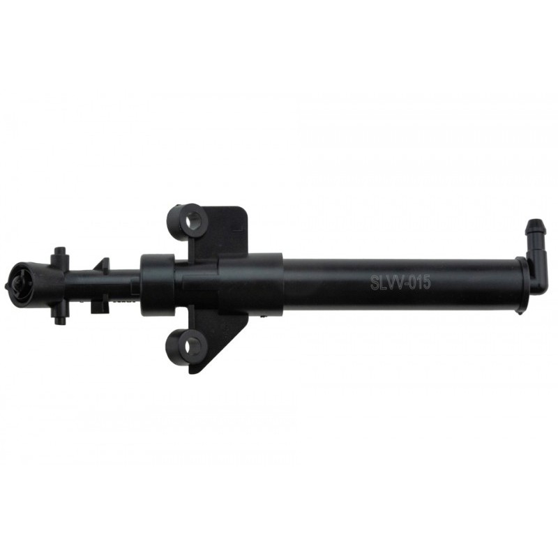 Diuza spalare faruri Volvo V40 2012-2019, Stanga, 31276117
