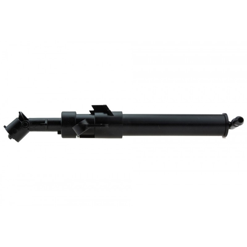 Diuza spalare faruri Volvo V40 2012-2019, Stanga, 31276117