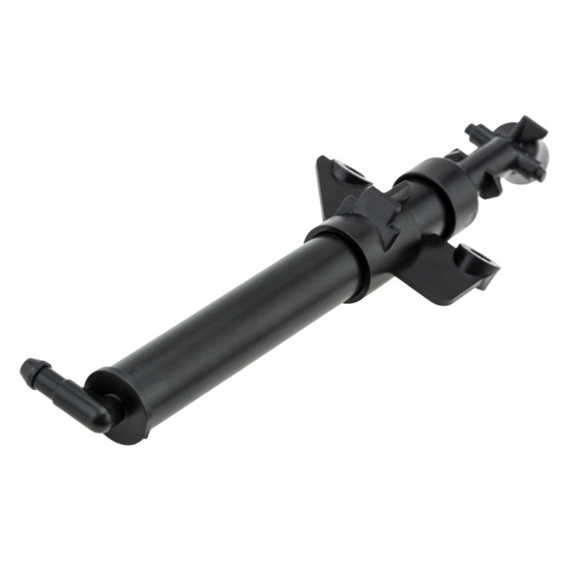 Diuza spalare faruri Volvo V40 2012-2019, Dreapta, 31276118
