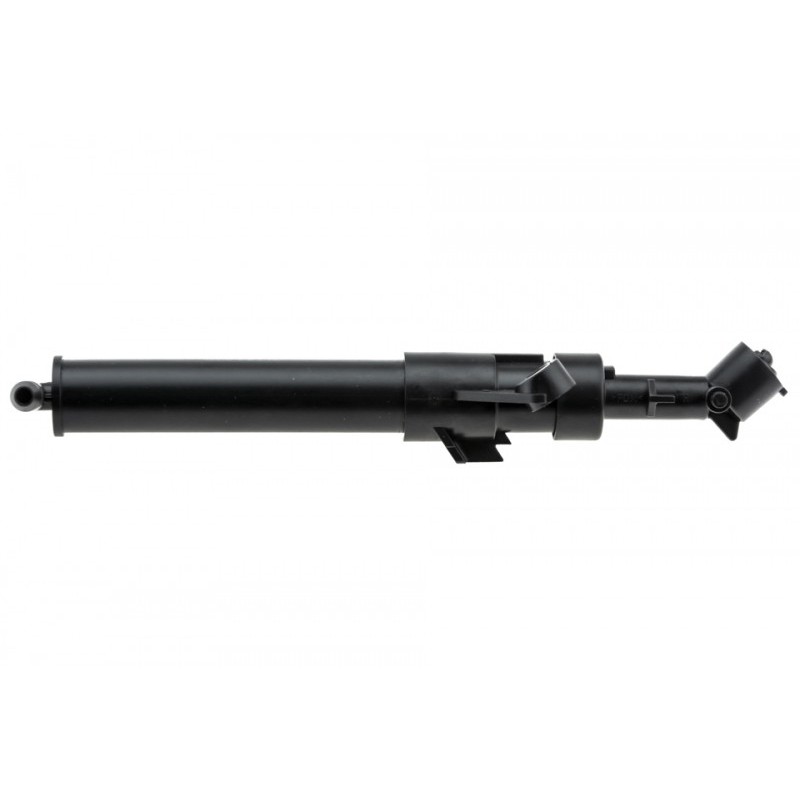 Diuza spalare faruri Volvo V40 2012-2019, Dreapta, 31276118
