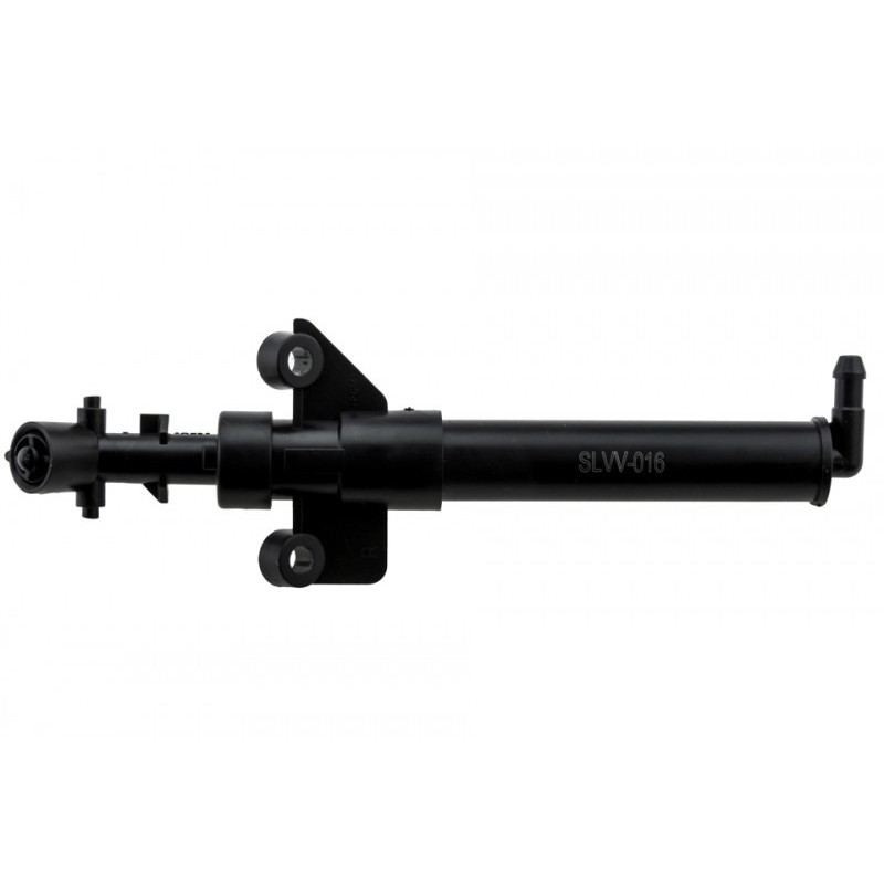 Diuza spalare faruri Volvo V40 2012-2019, Dreapta, 31276118