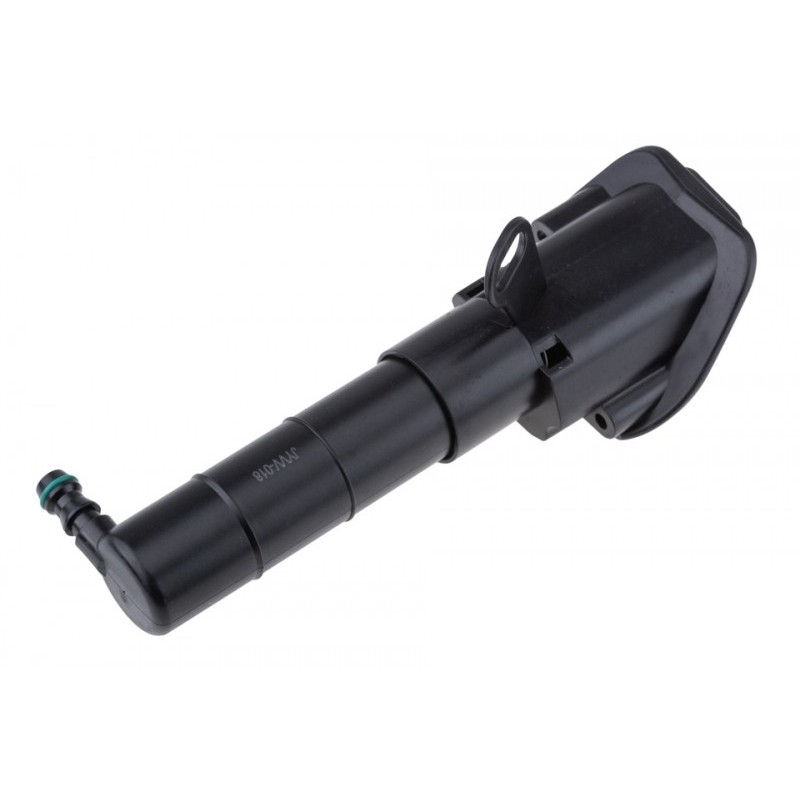 Diuza spalare faruri Volvo Xc90 2007-2010, Stanga, 30698506