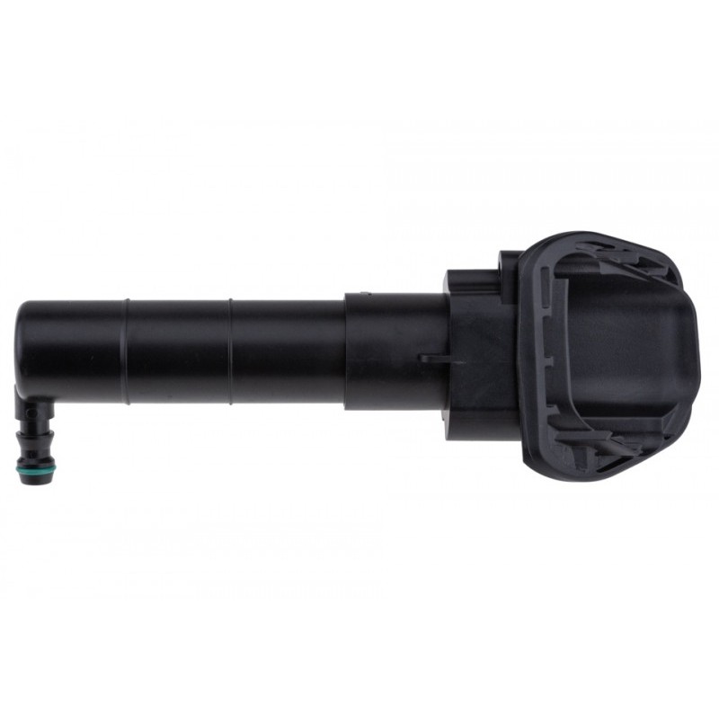 Diuza spalare faruri Volvo Xc90 2007-2010, Stanga, 30698506