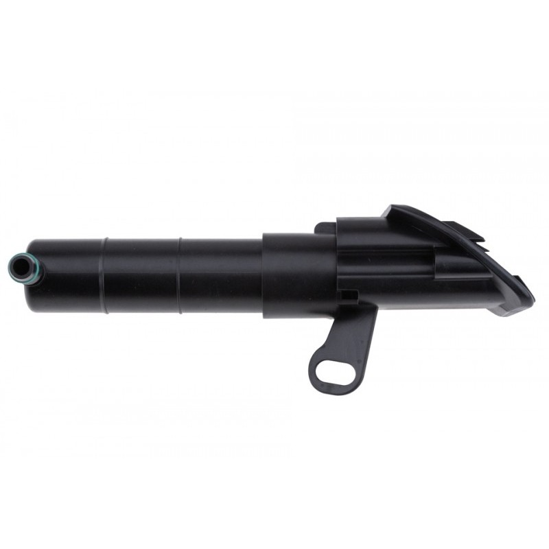 Diuza spalare faruri Volvo Xc90 2007-2010, Stanga, 30698506
