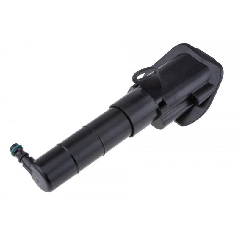 Diuza spalare faruri Volvo Xc90 2007-2010, Dreapta, 30698507