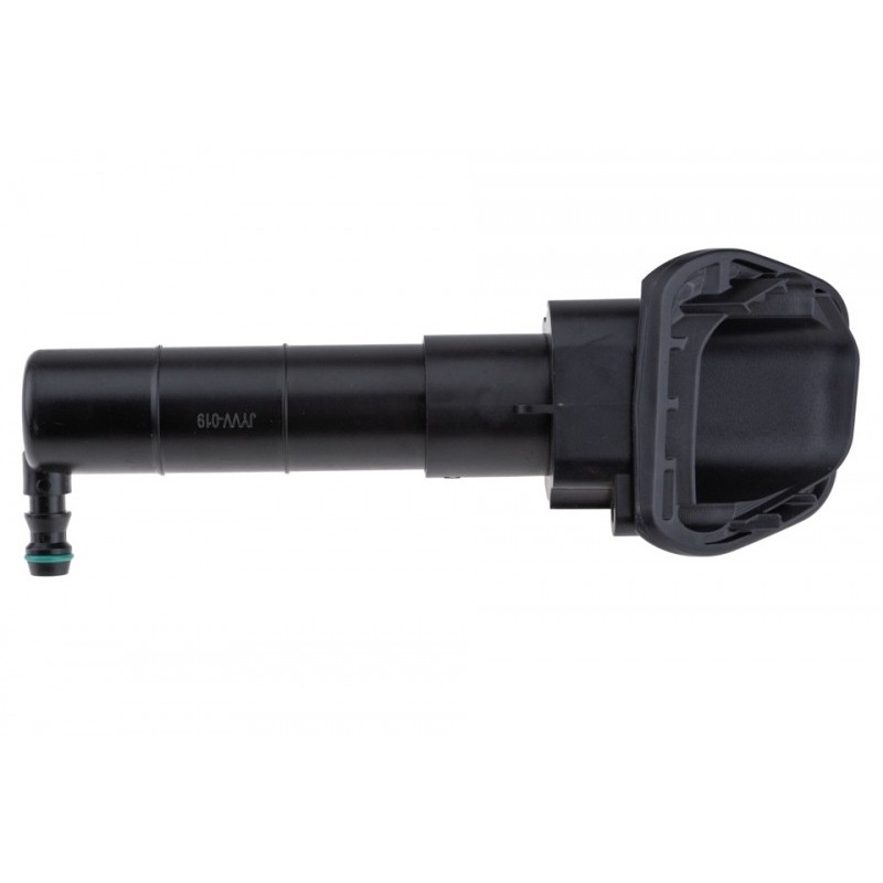 Diuza spalare faruri Volvo Xc90 2007-2010, Dreapta, 30698507