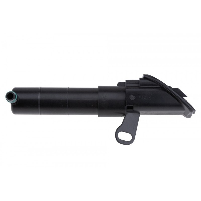 Diuza spalare faruri Volvo Xc90 2007-2010, Dreapta, 30698507