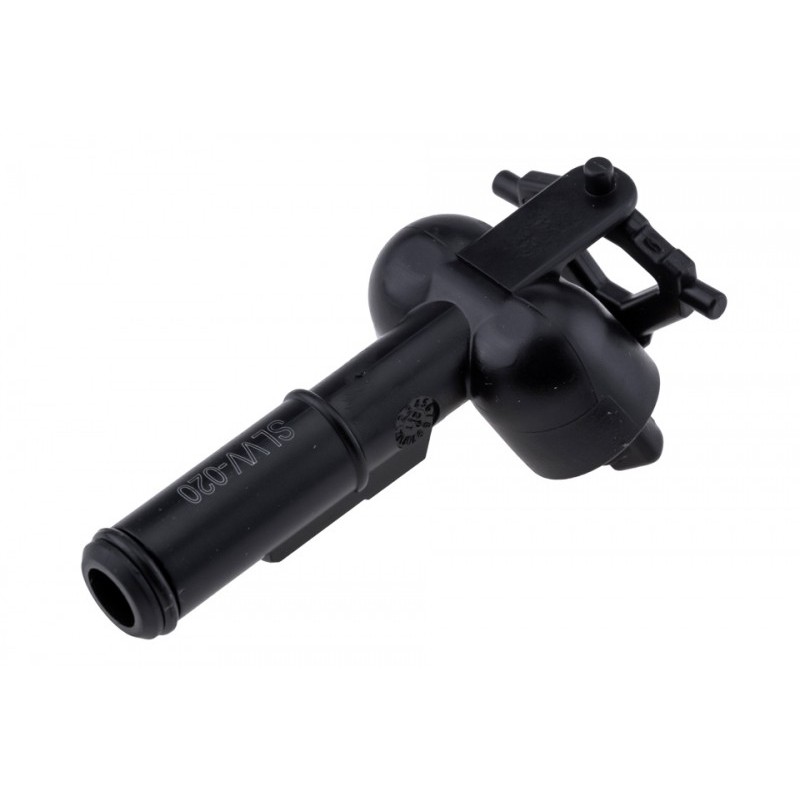 Diuza spalare far Volvo Xc90 2007-2010, Stanga, 30698508