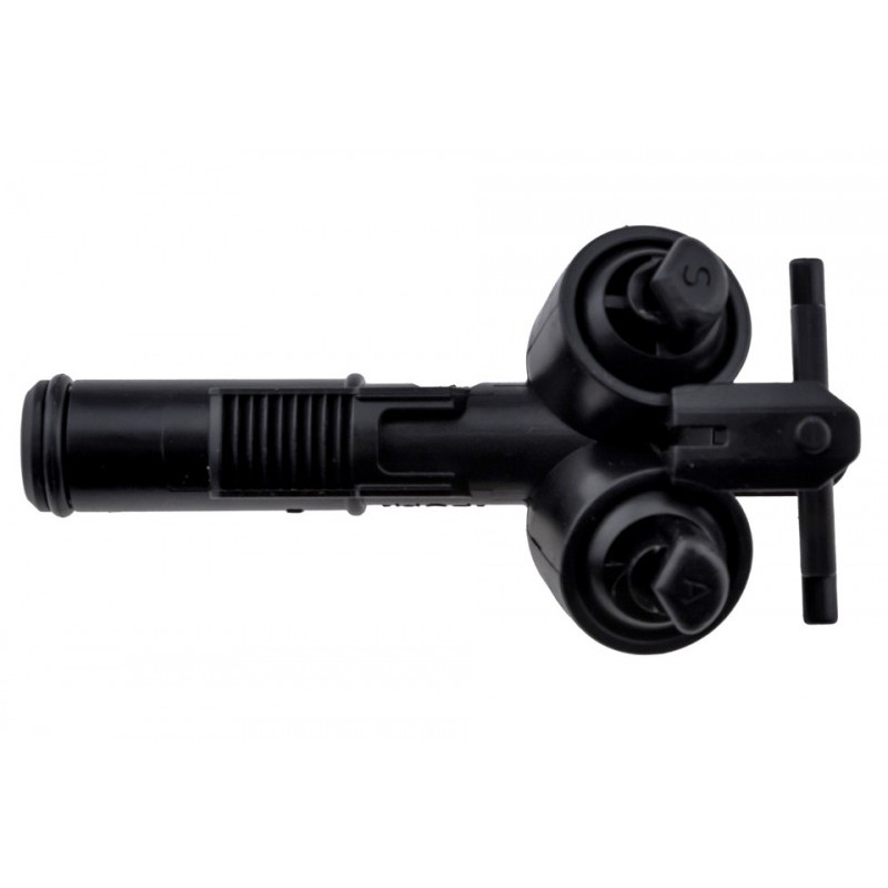 Diuza spalare far Volvo Xc90 2007-2010, Stanga, 30698508