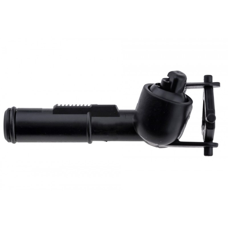 Diuza spalare far Volvo Xc90 2007-2010, Stanga, 30698508