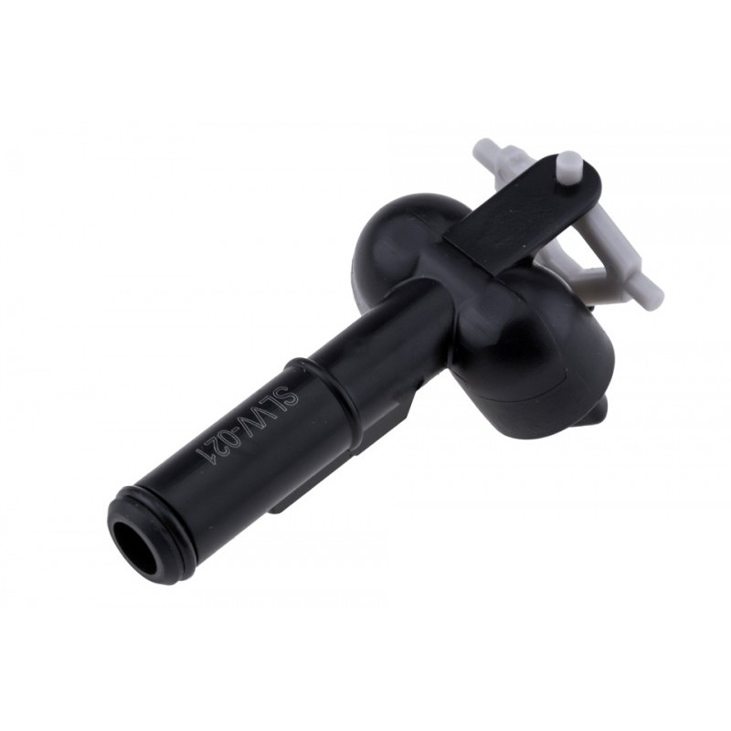 Diuza spalare far Volvo Xc90 2007-2010, Dreapta, 30698509