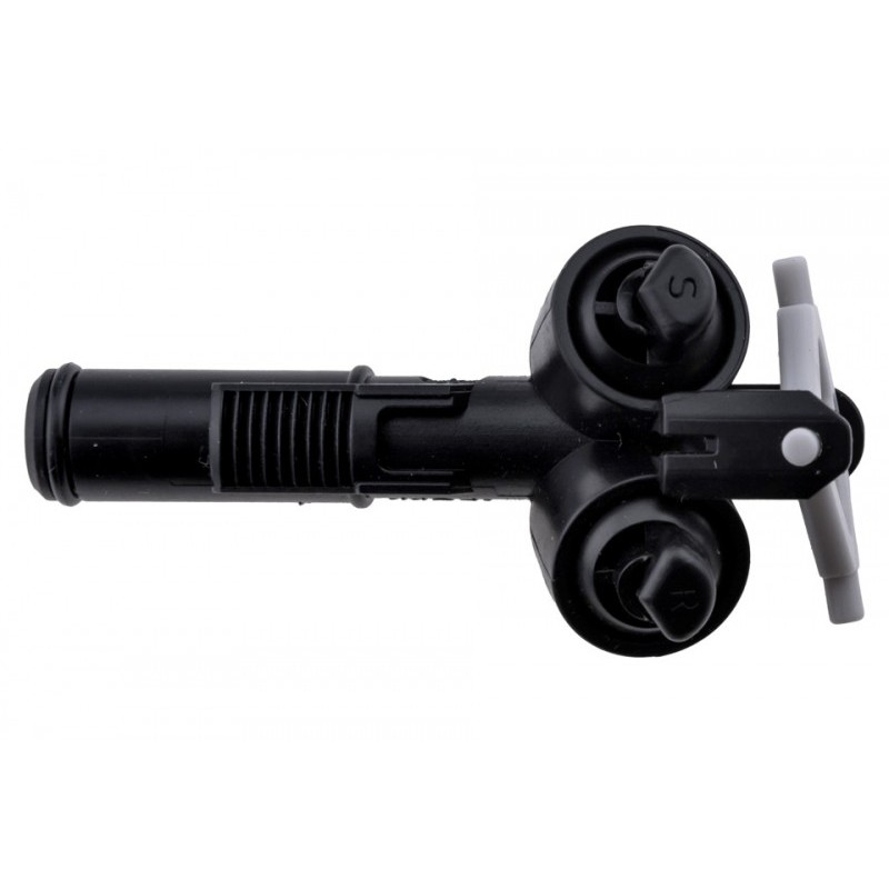 Diuza spalare far Volvo Xc90 2007-2010, Dreapta, 30698509