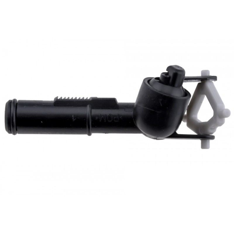 Diuza spalare far Volvo Xc90 2007-2010, Dreapta, 30698509