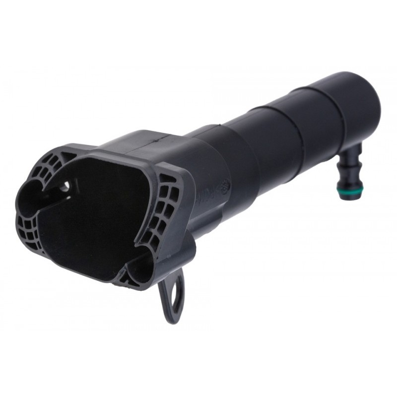 Diuza spalare faruri Volvo Xc90 2003-2006, Dreapta, 30699230