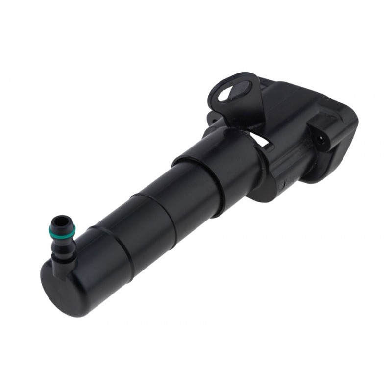 Diuza spalare faruri Volvo Xc90 2003-2006, Dreapta, 30699230