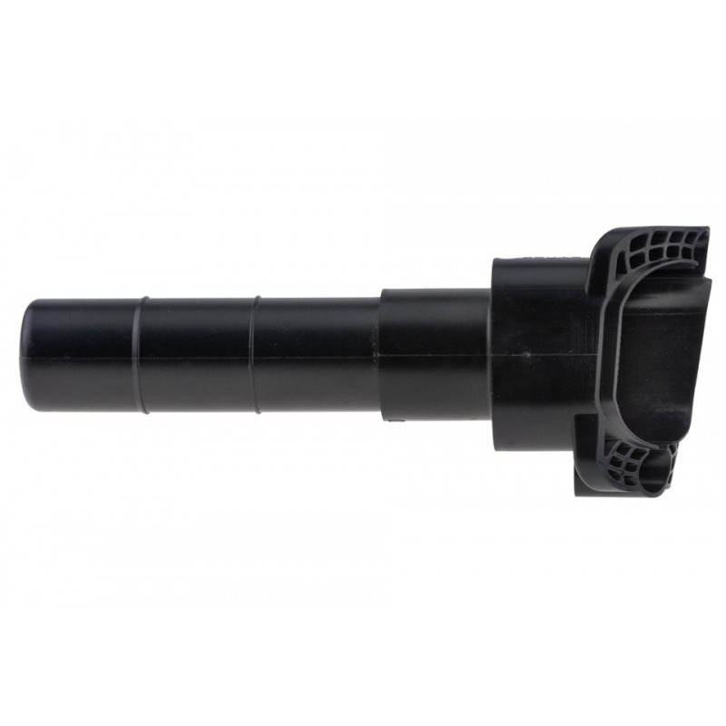 Diuza spalare faruri Volvo Xc90 2003-2006, Dreapta, 30699230