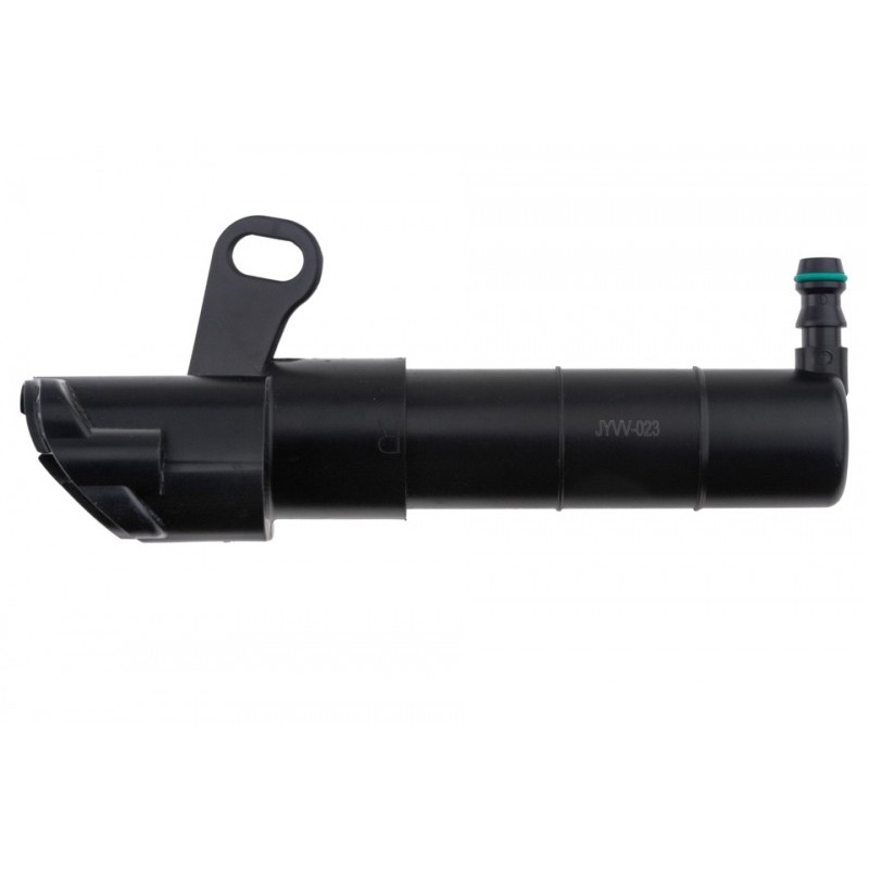 Diuza spalare faruri Volvo Xc90 2003-2006, Dreapta, 30699230