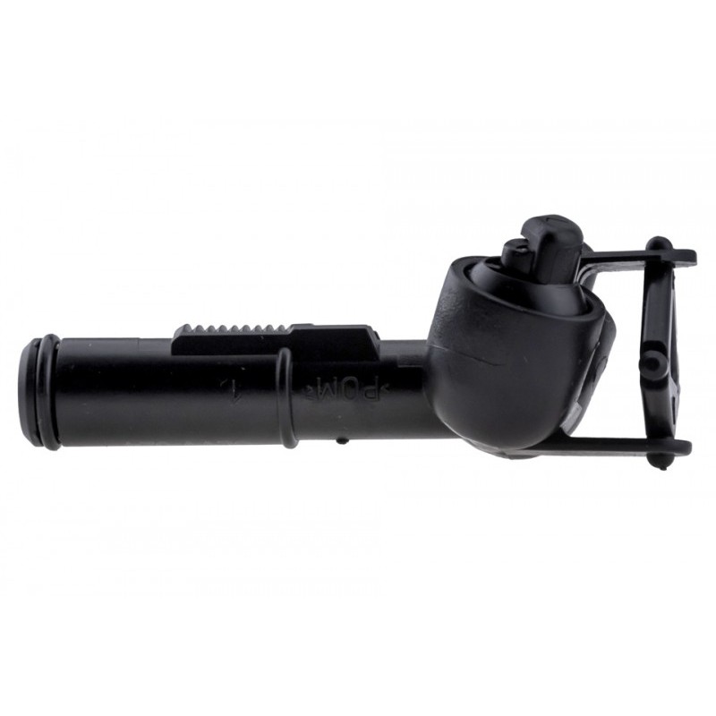 Diuza spalare far Volvo Xc90 2003-2006, Stanga, 8659926
