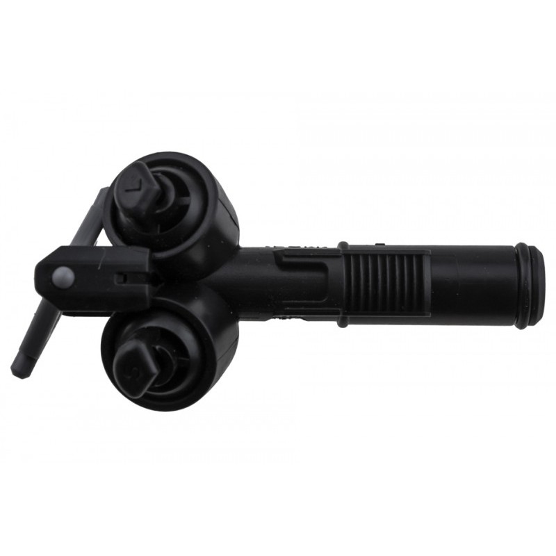 Diuza spalare far Volvo Xc90 2003-2006, Dreapta, 8659928