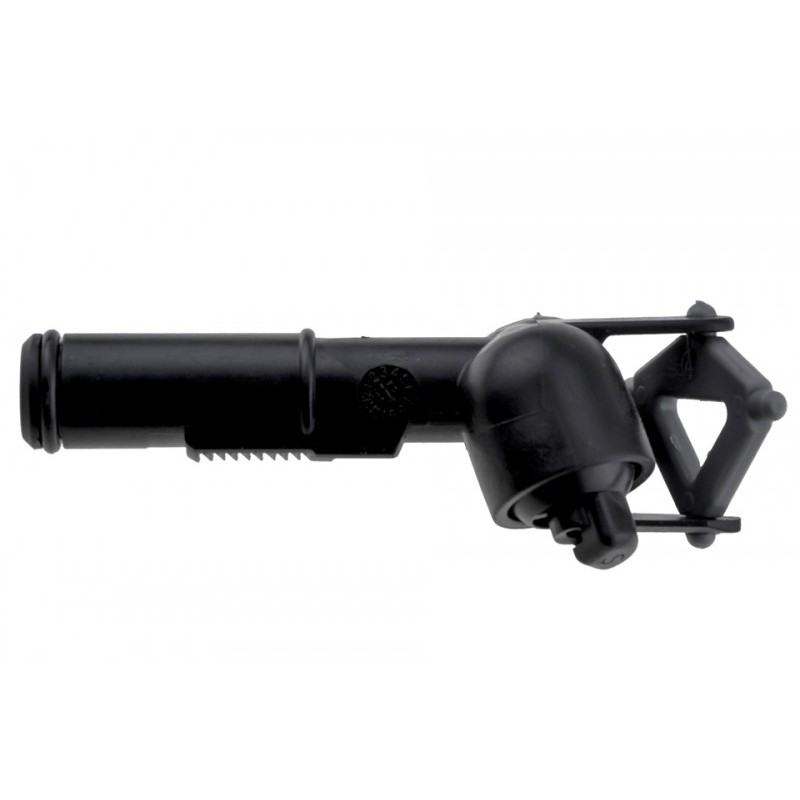 Diuza spalare far Volvo Xc90 2003-2006, Dreapta, 8659928