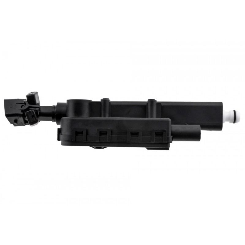 Diuza spalare faruri Volvo S80 2007-2016, V70 2008-2010, Xc70 2008-2010, Stanga, 30655066