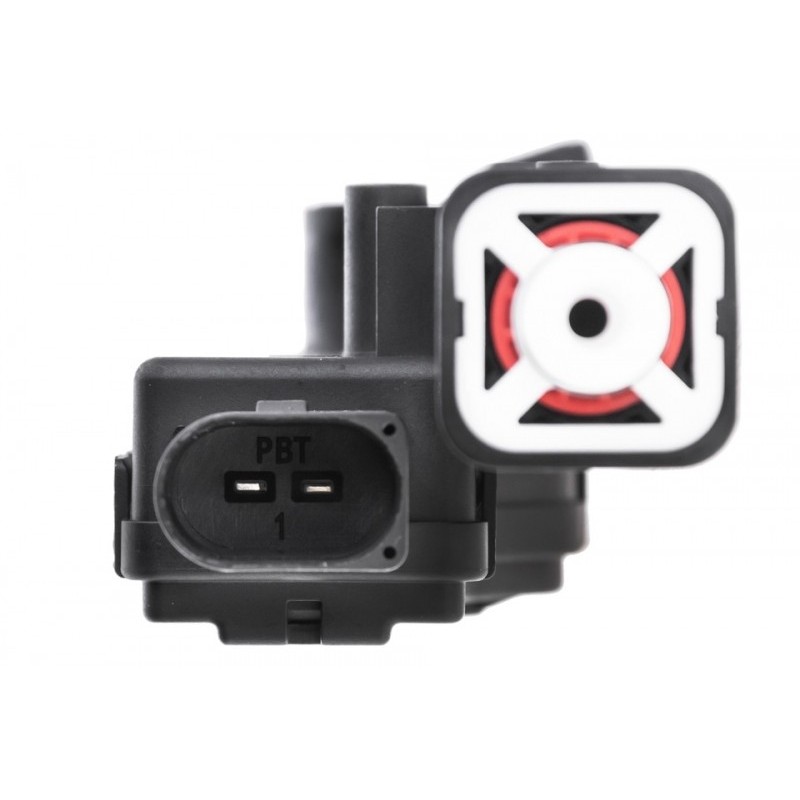 Diuza spalare faruri Volvo S80 2007-2016, V70 2008-2010, Xc70 2008-2010, Stanga, 30655066