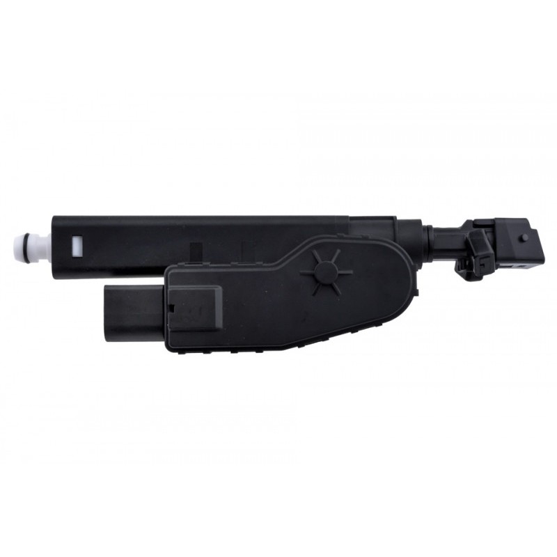 Diuza spalare faruri Volvo S80 2007-2016, V70 2008-2010, Xc70 2008-2010, Dreapta, 30663580