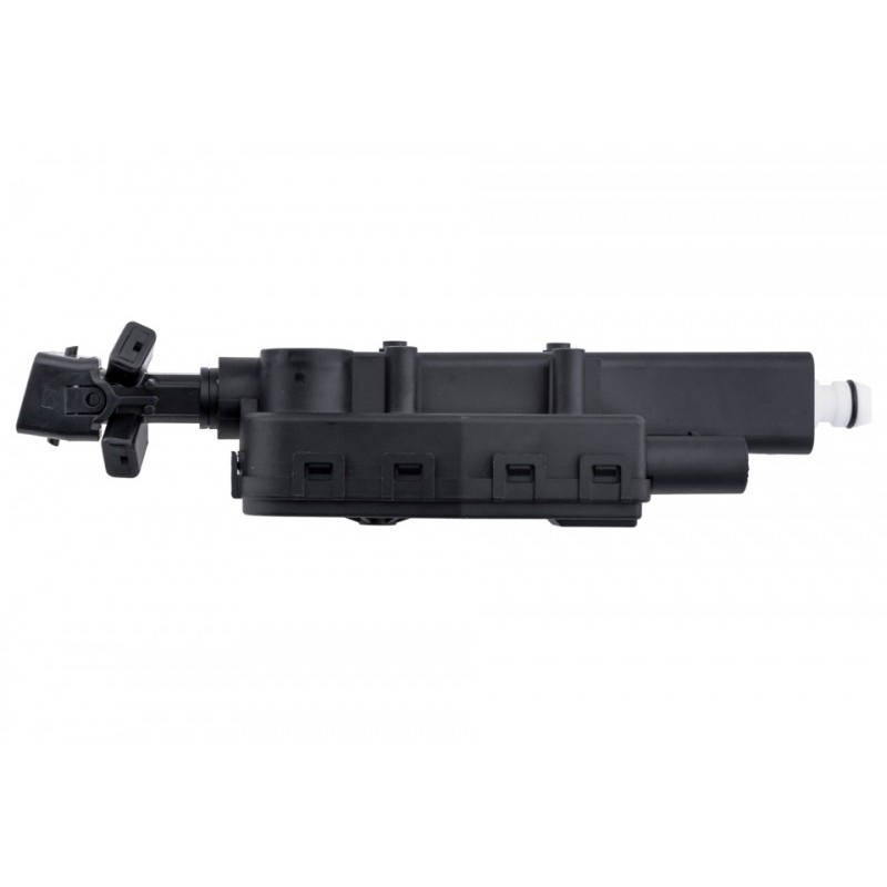 Diuza spalare faruri Volvo S80 2007-2016, V70 2008-2010, Xc70 2008-2010, Dreapta, 30663580