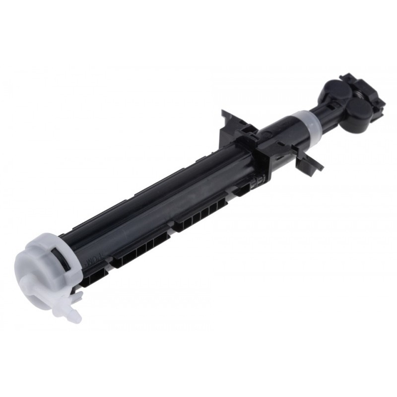 Diuza spalare faruri Volvo S60 2011-2014, V60 2011-2014, Dreapta, 30784345