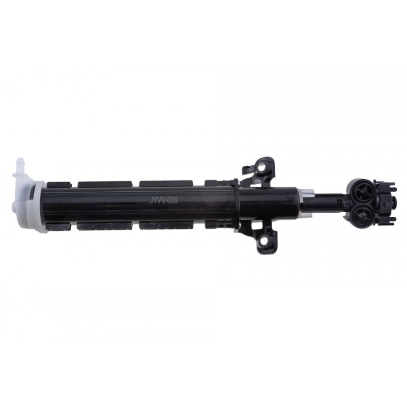 Diuza spalare faruri Volvo S60 2011-2014, V60 2011-2014, Dreapta, 30784345