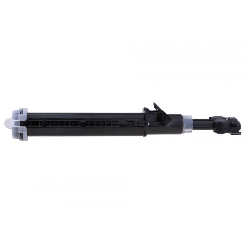 Diuza spalare faruri Volvo S60 2011-2014, V60 2011-2014, Dreapta, 30784345