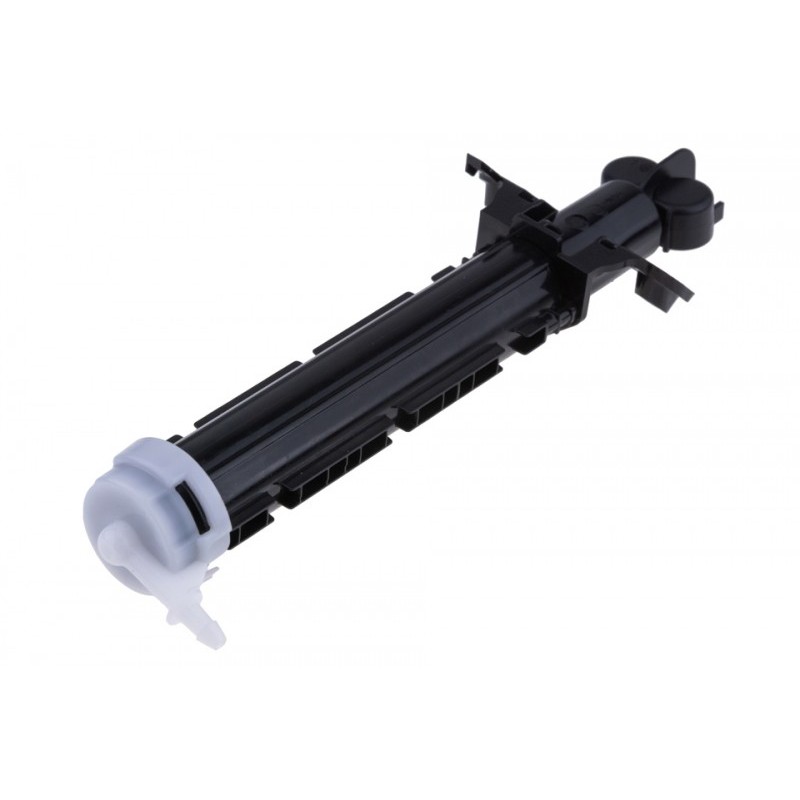 Diuza spalare faruri Volvo S60 2014-2018, V60 2014-2018, Stanga, 31391837