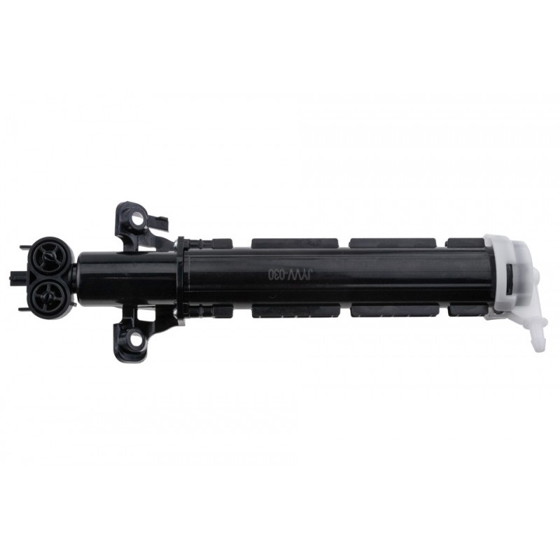 Diuza spalare faruri Volvo S60 2014-2018, V60 2014-2018, Stanga, 31391837