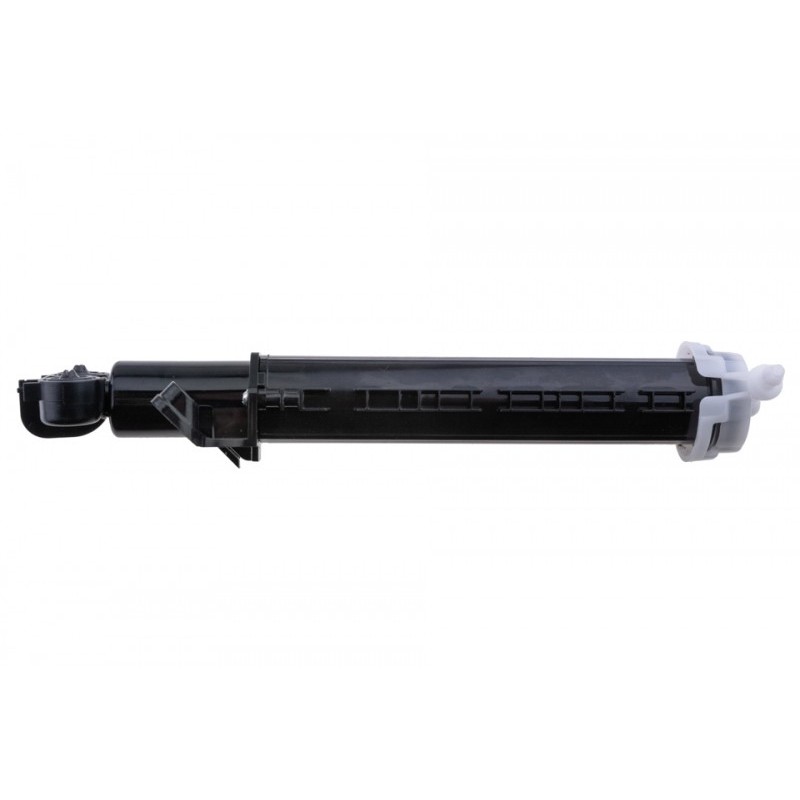 Diuza spalare faruri Volvo S60 2014-2018, V60 2014-2018, Stanga, 31391837