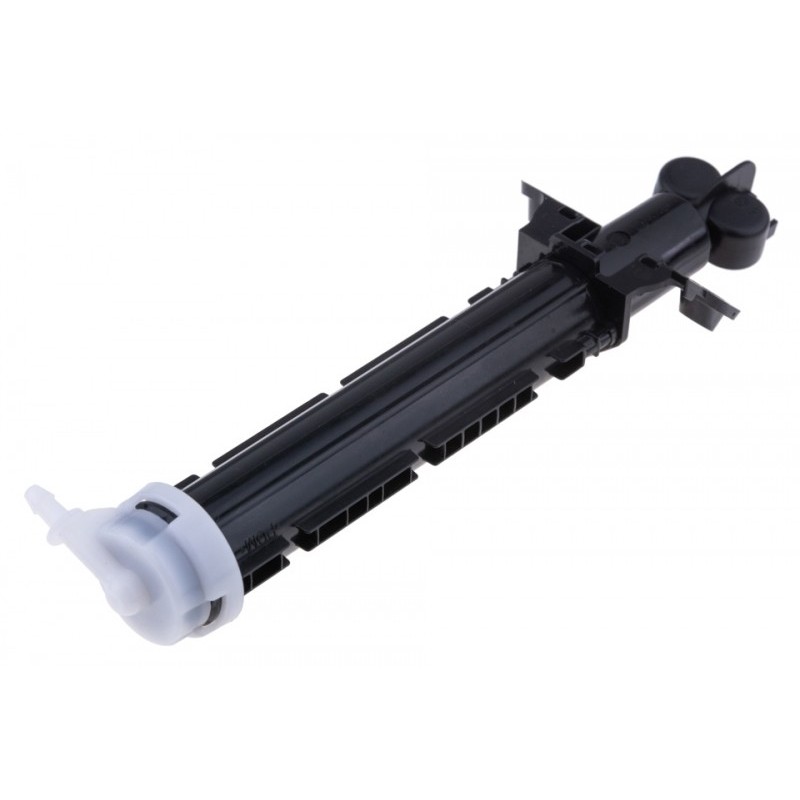 Diuza spalare faruri Volvo S60 2014-2018, V60 2014-2018, Dreapta, 31391838