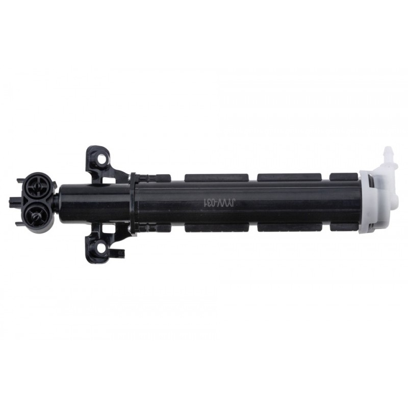 Diuza spalare faruri Volvo S60 2014-2018, V60 2014-2018, Dreapta, 31391838