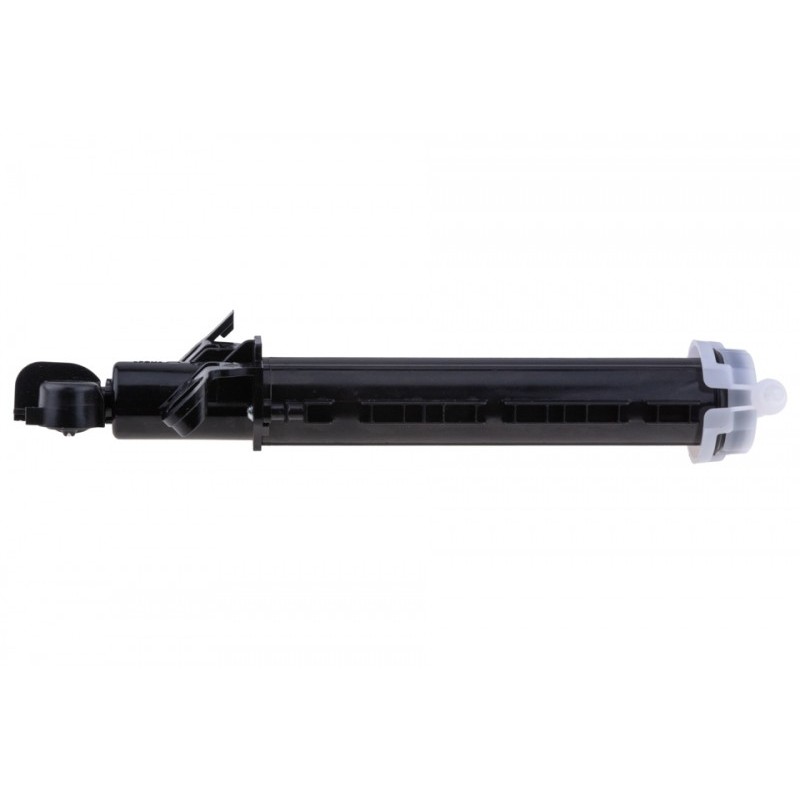 Diuza spalare faruri Volvo S60 2014-2018, V60 2014-2018, Dreapta, 31391838