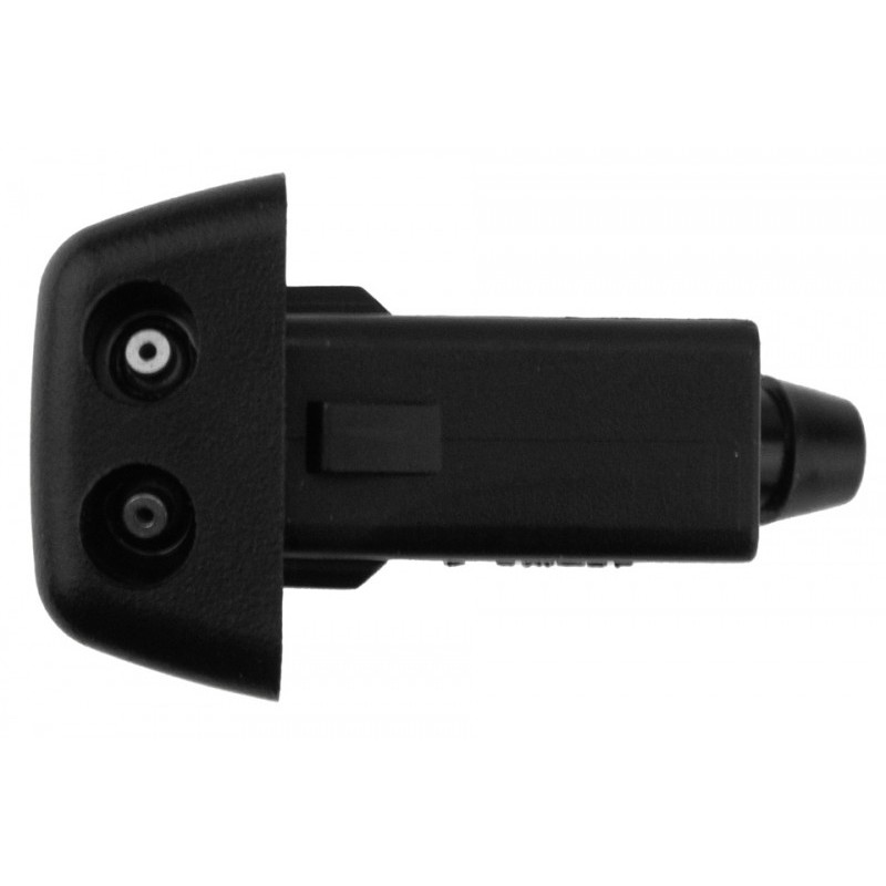 Diuza spalare parbriz Volvo S60 2010-2014, S80 2010-2014, Xc60 2010-2013, Xc70 2010-2013, Stanga, 31301519