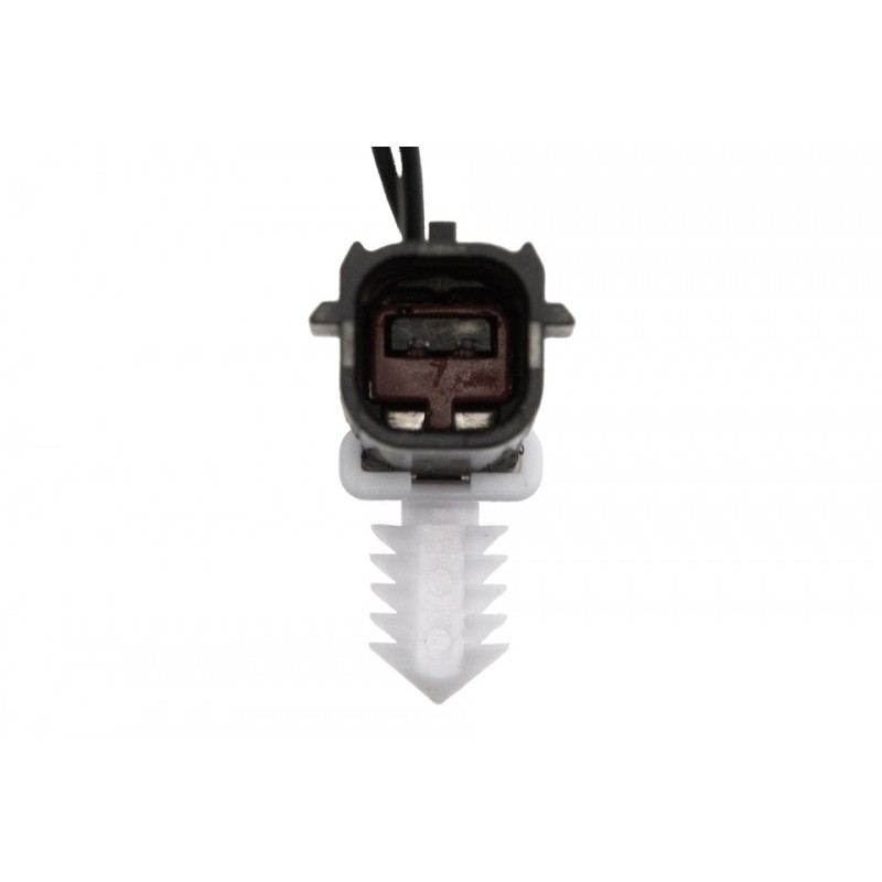 Diuza spalare parbriz Volvo S60 2010-2014, S80 2010-2014, Xc60 2010-2013, Xc70 2010-2013, Dreapta, incalzit, 31301523